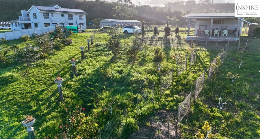 Commercial Property for Sale in Gonubie Eastern Cape